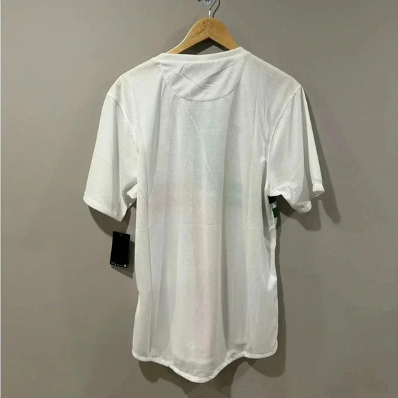 PORTUGAL 2012-13 Away Soccer Football Jersey - Picture 5 of 14